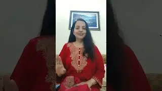 Woolen Pheran Online | Embroidered Stitched Pheran | Trending Winter Wear | Pehnawa Fashions