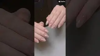 20 of the most beautiful cat-eye nail art ideas for 2026 ✨💅😍🥰😘✨ #nails #nailart #pinknails