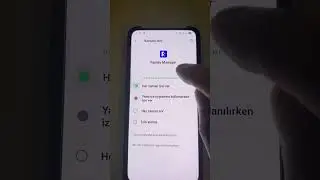 Family Task Manager