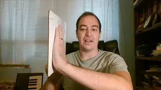 AP Physics Week 4 questions