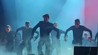 [FULL] 20251102 王嘉爾 Jackson Wang MAGICMAN 2 CONCERT in Manila