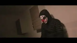 [Free] #Bside 30 x Young Dizz Type Beat ''Suspect''