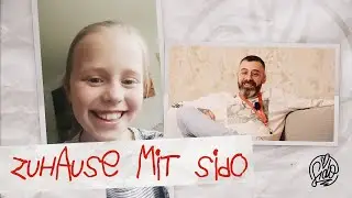 Best of Comspot (offizieller Servicepartner Vodafone) | Zuhause mit Sido