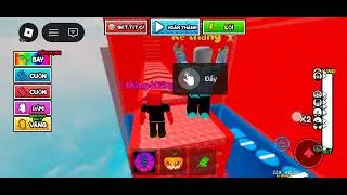 Untitled video