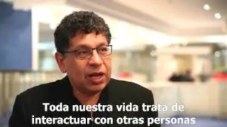 Dr Menis Yousry - Sobre el Proceso Essence