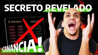 Como Comprar USDT  Barato 2025 - Paso a Paso