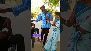 aankhi me kajar anjaye satnami dauka cg  song status#cgreels #cgsong #luckynishad #ytshorts