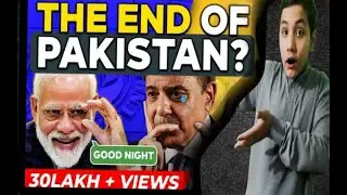 Pakistan economic crisis explained | Why Pakistan has ZERO MONEY? | Abhi and Niyu
