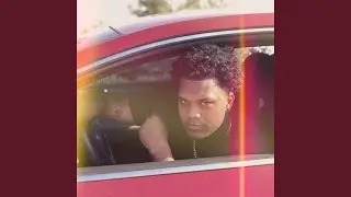 I'm Different (feat. A9E)