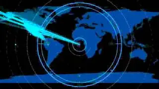 Import Radar   Global Import Export Trade Data