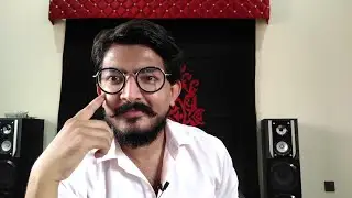 Will be | Virtual English Class | Virtual Language Academy | اردو | हिन्दी