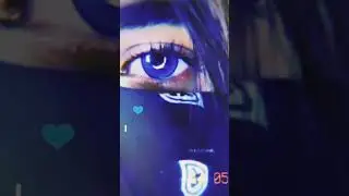 5m Views Blue eyes Song New Status ll 2021 full Watch