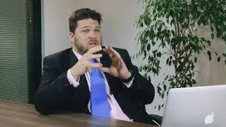 GCC VAT - a unique and accelerated approach from Innovate Tax