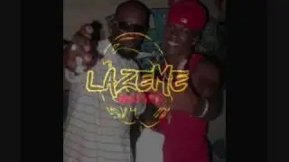 MERCILESS & CHARLY BLACK PROUD A WEH MI COME FROM (LAZEME)