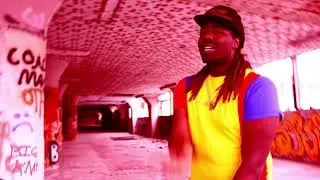 D.Blunt - My Soul