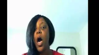 YouTube Traffic Mojo Review| How to make money doing video marketing pt1