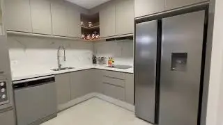 LINDO APARTAMENTO DUPLEX PLANTA GARDEN NO ED. OLGA BOTANIQUE EM SOROCABA/SP