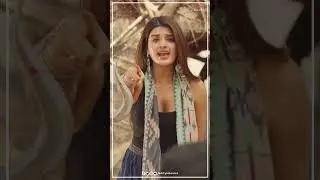 #iSmartShankar #Shorts | #RamPothineni | #NabhaNatesh | #NidhhiAgerwal | #ShortVideo | #AdityaMovies
