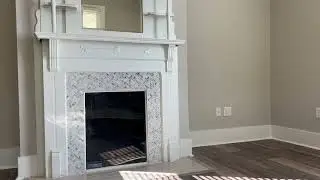 Historic Springfield Duplex for Sale | 1251 Hubbard St | Jacksonville FL Investment Property