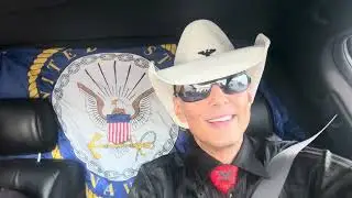 👿Albertville-City🔥Has Committed🔥Federal Bank Fraud Crimes😱And We Have🔥A Special Case🔥With The F.B.I.