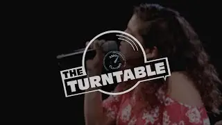 Treating Your Artist Career as a Business | 3300+ Climbing: The Turntable (feat. Sophia's Garden)