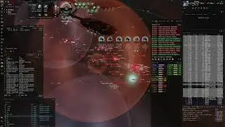 vs delirium r1 (bait)