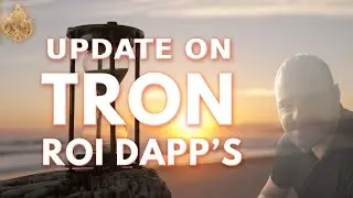 Are Tron ROI Dapps worth it? How to Better Assess Risk with DefiAudits