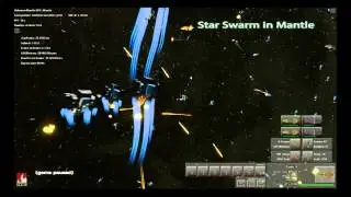 AMD Mantle Demo