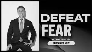 Navy SEAL: I'd Rather Fight the Taliban than Politicians & Journalists