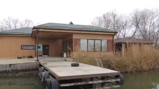 DSCN9623