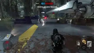 PS4-Live-&Uuml;bertragung von sorbus265