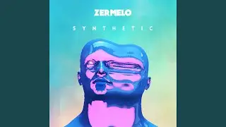 Synthetic (Extended Mix)