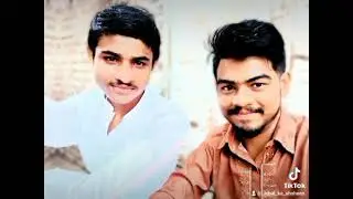 #funny #faceapp #iqbal #ka #shaheen