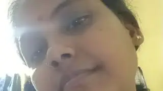 Kalpee Kushwaha is live welcome welcome