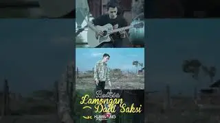 Segera rilis single pertama BUDISA -Lamongan dadi saksi . Ditunggu ya guys !!