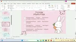 TUGAS UAS METODE PENELITIAN (RESTI WULANDARI - 14012300123)