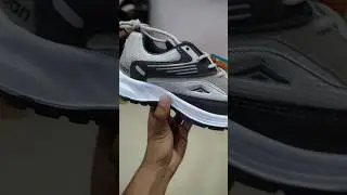 best shoes under 500 👍 #youtube #tranding #shoes #asian  