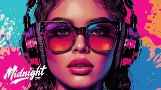 Midnight Cry &ndash; Italo Disco 80s | Euro Disco Revival