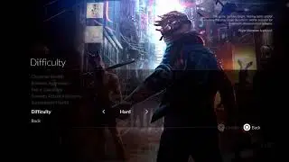 Midnight Fight Express Ultra Hard Gameplay #Gaming #YouTube #Playstation #Livestream #Speedrun #Anim