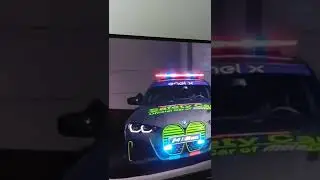 AutOwO setup 2022 (kommentointi p&auml;&auml;ll&auml; versio)