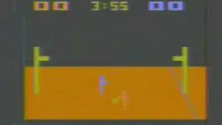 juegos de Dynacom Cony 2600
