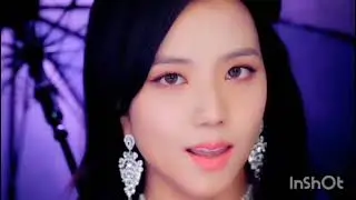 DREAMLAND DDU DU DDU DU M/V #kca #kpop #vpop #Blackpink 
