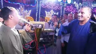 على فين يا هوي | كوكب الصعيد محمود سليم & كروان الصعيد احمد عادل 