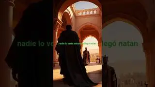 historia b&iacute;blica de el rey David #history #frases #hindisong #fe #motivacion #yosoydelos7mil #amor