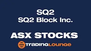 ASX Trading Success: BLOCK, INC &ndash; XYZ (SQ2) Elliott Wave Technical Analysis By TrdingLounge