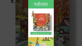 Labayru &minus; 𝐆𝐢𝐳𝐨𝐧 𝐚𝐛𝐞𝐫𝐚𝐭𝐬𝐚 -  #Munduenea