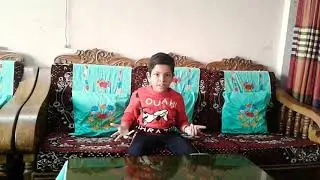 How to make a NINJA STAR with paper- tutorial (Bangla)