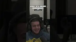 Rohat, Eligella, Willy, Sidneyeweka und Krokoboss sprechen &uuml;ber Twitch-Einnahmen durch Werbung