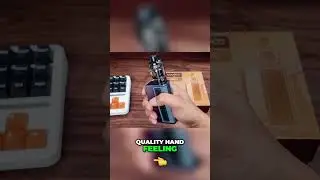 Voopoo Drag 5 Vs Vaporesso Gen Max 🙈