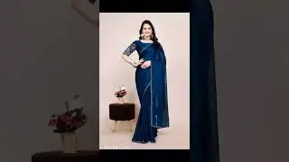 Vaf self pattern art silk saree 😊 booking fast 🎟️🎫 top 6 colour 😍#cashondeliverysarees #trendysarees